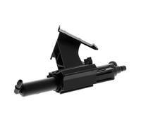 VEMO - V25-08-0007 - Getto Lavaggio Fari - Compatibile Con FORD BM51-13L014-AC