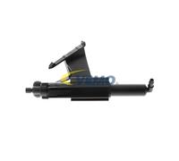 Ugello del liquido di lavaggio, lavafari VEMO V25-08-0008 sinistra