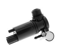 Vemo - V25-08-0010 - Rondella Fluido Pompa,Finestrino Pulizia - Per Ford 2022321