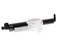 Vemo - V25-08-0012 - Faro Rondella Fluido Jet - Per Ford 7S71-13L014-BA