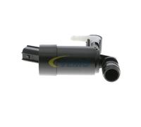 VEMO V25-08-0019 Pompa acqua lavaggio, Pulizia cristalli