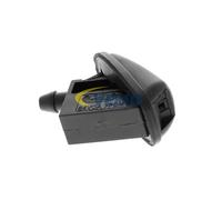 VEMO V25-08-0023 Ugello lavavetri