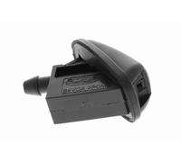 VEMO V25-08-0023 Ugello per acqua di irrigazione, lavaggio con parab