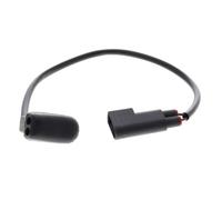 Vemo - V25-08-0024 - Rondella Fluido Jet, Finestrino Pulizia - Per Ford 1208288