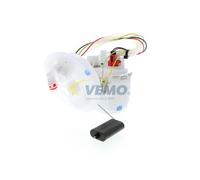 VEMO V25-09-0011 Impianto alimentazione carburante