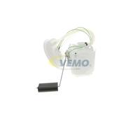 VEMO V25-09-0012 Sensore livello carburante