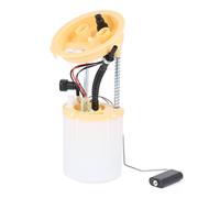 VEMO V25-09-0029 Impianto alimentazione carburante