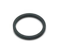 VEMO V25-09-0030 Guarnizione, Sensore livello carburante