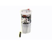 VEMO V25-09-0033 Pompa benzina