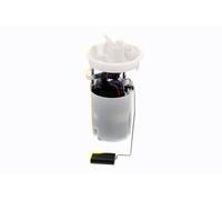 VEMO V25-09-0072 Pompa benzina
