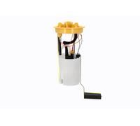 VEMO V25-09-0073 Impianto alimentazione carburante