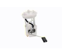 VEMO V25-09-0111 Sensore livello carburante