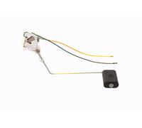 VEMO V25-09-0114 Sensore livello carburante