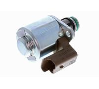 VEMO V25-11-0001 Valvola regolazione, Pressione carburante