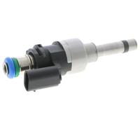 VEMO - V25-11-0016 - Ugello Iniettore - Compatibile Con FORD DS7G-9F593-EA