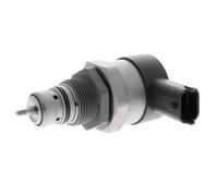 Vemo - V25 11 0021 - Carburante Pressione Controllo Valvola - Per Ford BC3Z