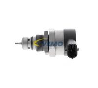 VEMO V25-11-0021 Valvola regolapressione, Sistema Common-Rail