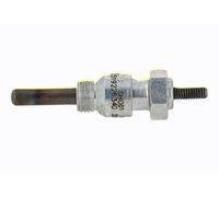 VEMO V25-14-0001 Candeletta