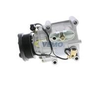 VEMO Compressore Climatizzatore Klimacompressore Per Ford KA Fusion V25-15-2008