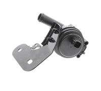 Vemo - V25-16-0003 - Ausiliaria Pompa Acqua - Per Ford 9M6Z8C419A