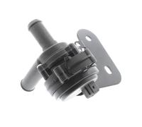 Vemo - V25-16-0004 - Ausiliaria Pompa Acqua - Per Ford 5M6Z8C419A