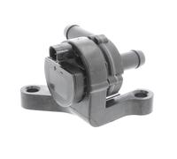 Vemo - V25-16-0006 - Ausiliaria Pompa Acqua - Per Ford 8M6Z18D473A