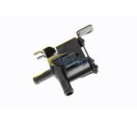 VEMO V25-16-0013 Pompa circolazione acqua, Riscaldatore da parcheggio