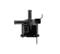 VEMO - V25-16-0013 - Pompa Dell'Acqua Ausiliaria - Compatibile Con FORD 2123327