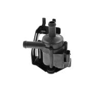 VEMO - V25-16-0014 - Pompa Dell'Acqua Ausiliaria - Compatibile Con FORD 1763048
