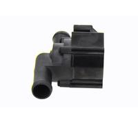 VEMO V25-16-0017 Pompa circolazione acqua, Riscaldatore da parcheggio