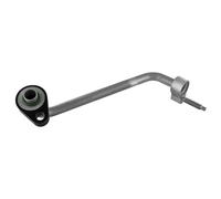 Vemo - V25-20-0002 - Alta Pressione Linea, Aria Condizionata - Per Ford 1742538