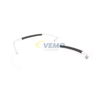 VEMO V25-20-0010 Condotto d. bassa / alta pressione, Climatizzatore