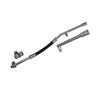 VEMO V25-20-0014 Condotto alta pressione, Climatizzatore