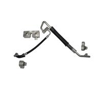 Vemo - V25 20 0016 - Alta Bassa Pressione Linea,Aria Contro Per Ford