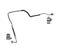 Vemo - V25 20 0019 - Alta Bassa Pressione Linea,Aria Contro Per Ford