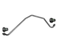 Vemo - V25-20-0023 - Alta Bassa Pressione Linea, Aria Contro Per Ford 1361582