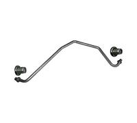 Tubo climatizzazione da evaporatore a essiccatore V25-20-0023 VEMO per FORD