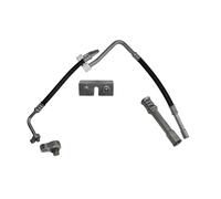 Vemo - V25 20 0026 - Alta Bassa Pressione Linea,Aria Contro Per Ford