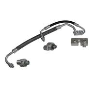 Vemo - V25-20-0036 - Alta Pressione Linea, Aria Condizionata - Per Ford 1330200