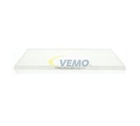 VEMO V25-30-1002 Filtro abitacolo