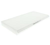 Vemo Filtro abitacolo V25-30-1002 Compatibile con FORD 1062253