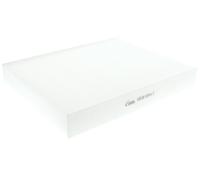 VEMO V25-30-1074-1 Filtro abitacolo