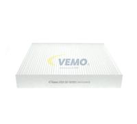 VEMO Filtro Antipolline V25-30-1076 Filtro Abitacolo,Filtro, Aria abitacolo CHEVROLET,SAAB,FORD,CRUZE (J300),AVEO 2 volumi /Coda spiovente (T300)