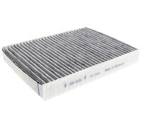 VEMO - V25-31-1001-1 - Filtro Aria Abitacolo - Compatibile Con FORD 2S6J19G244AA