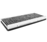 VEMO - V25-31-1003-1 - Filtro Aria Abitacolo - Compatibile Con FORD 1494510