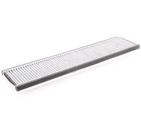 VEMO - V25-31-1074-1 - Filtro Aria Abitacolo - Compatibile Con FORD 1698097