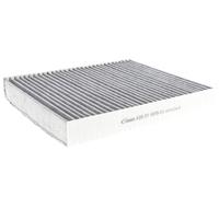 VEMO - V25-31-1075-1 - Filtro Aria Abitacolo - Compatibile Con FORD 1315687