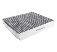 VEMO - V25-31-1076 - Filtro Aria Abitacolo - Compatibile Con FORD 1354953