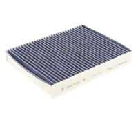 VEMO - V25-32-0001 - Filtro Aria Abitacolo - Compatibile Con FORD 1353269_PLUS