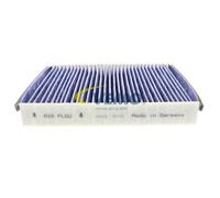 VEMO V25-32-0002 Filtro abitacolo